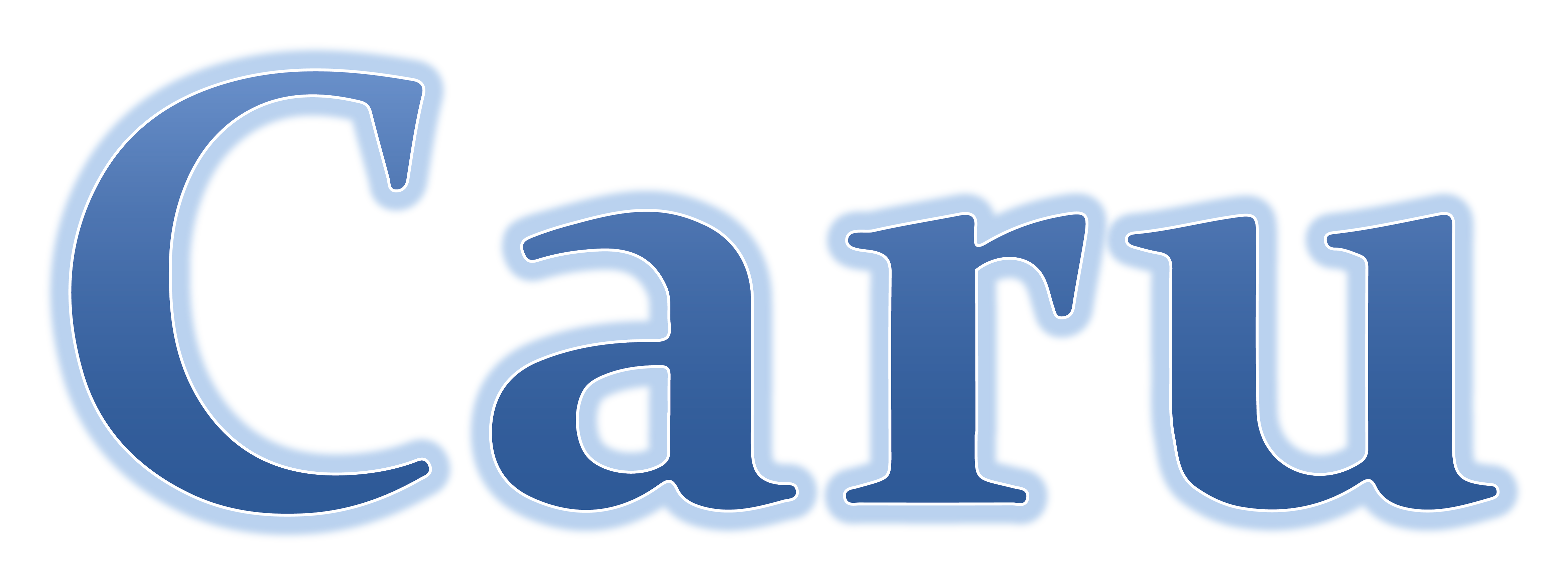 caru-logo